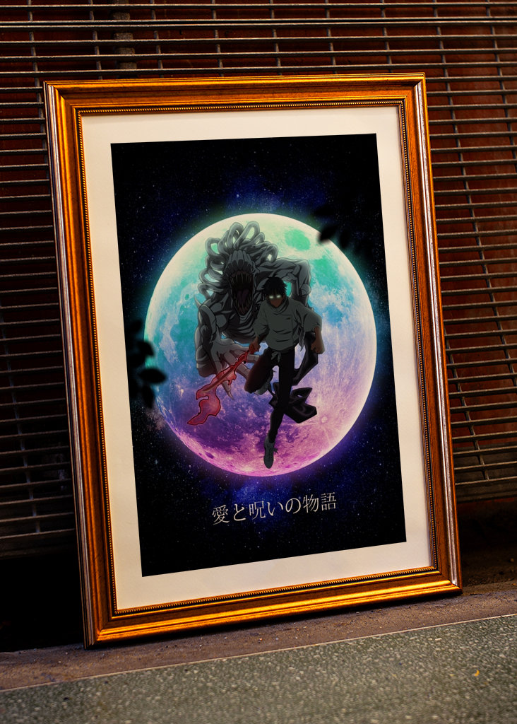 Yuta Okkotsu Jujutsu Kaisen