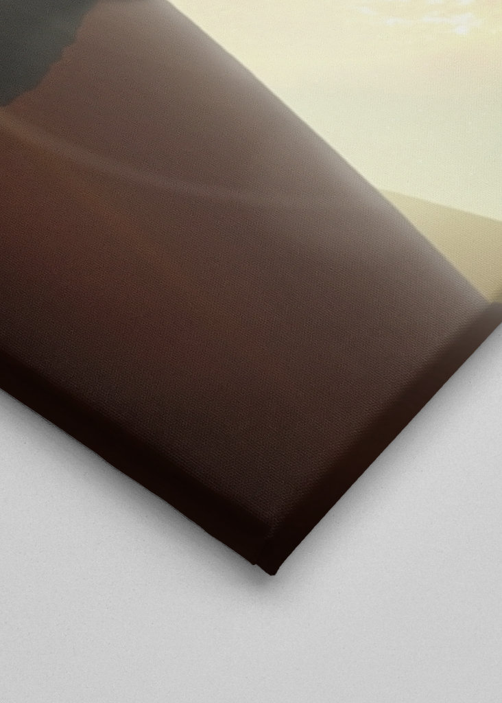 Escanor Les Sept Péchés Capitaux