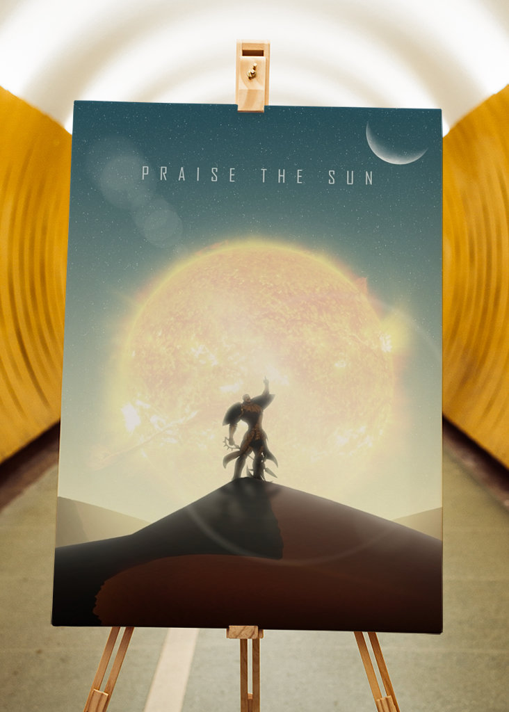 Escanor Les Sept Péchés Capitaux