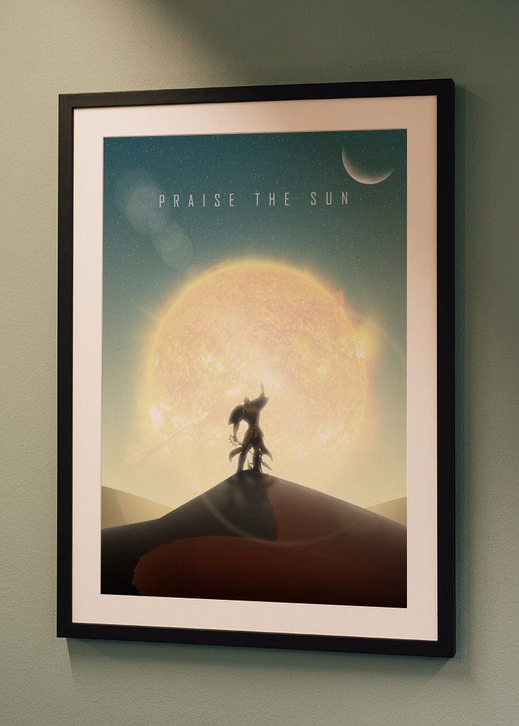 Escanor Les Sept Péchés Capitaux