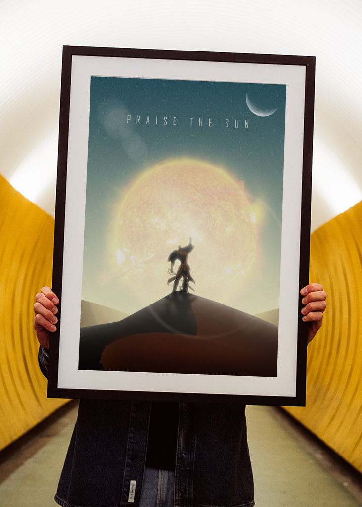 Escanor Les Sept Péchés Capitaux