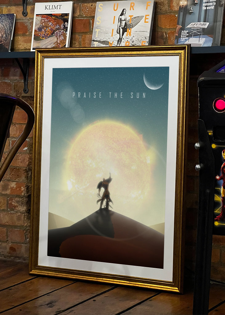 Escanor Les Sept Péchés Capitaux