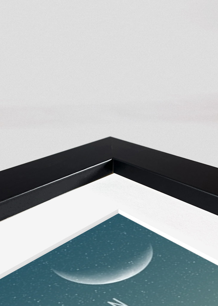 Escanor Les Sept Péchés Capitaux