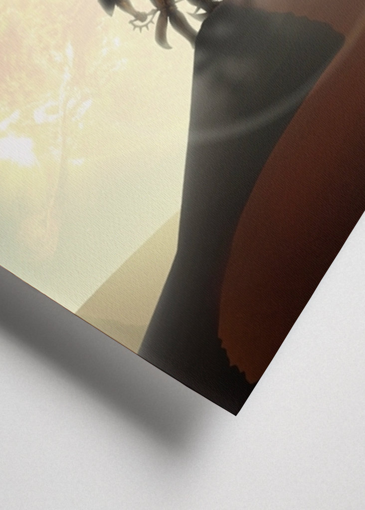 Escanor Les Sept Péchés Capitaux