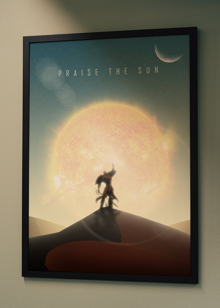 Escanor Les Sept Péchés Capitaux