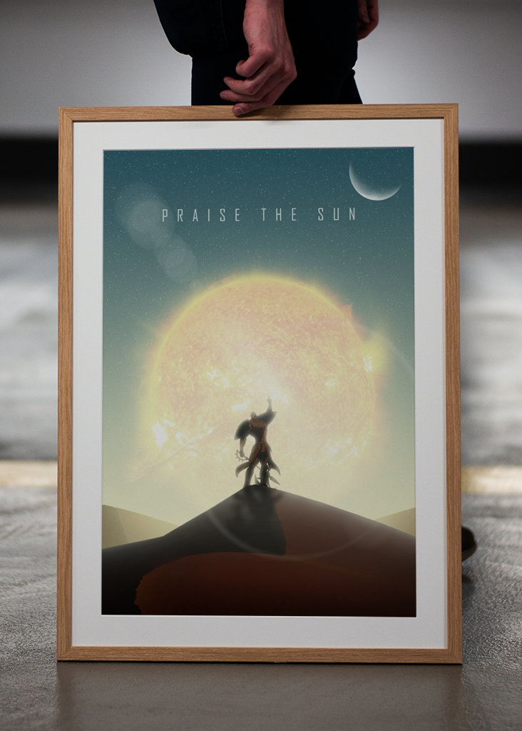 Escanor Les Sept Péchés Capitaux