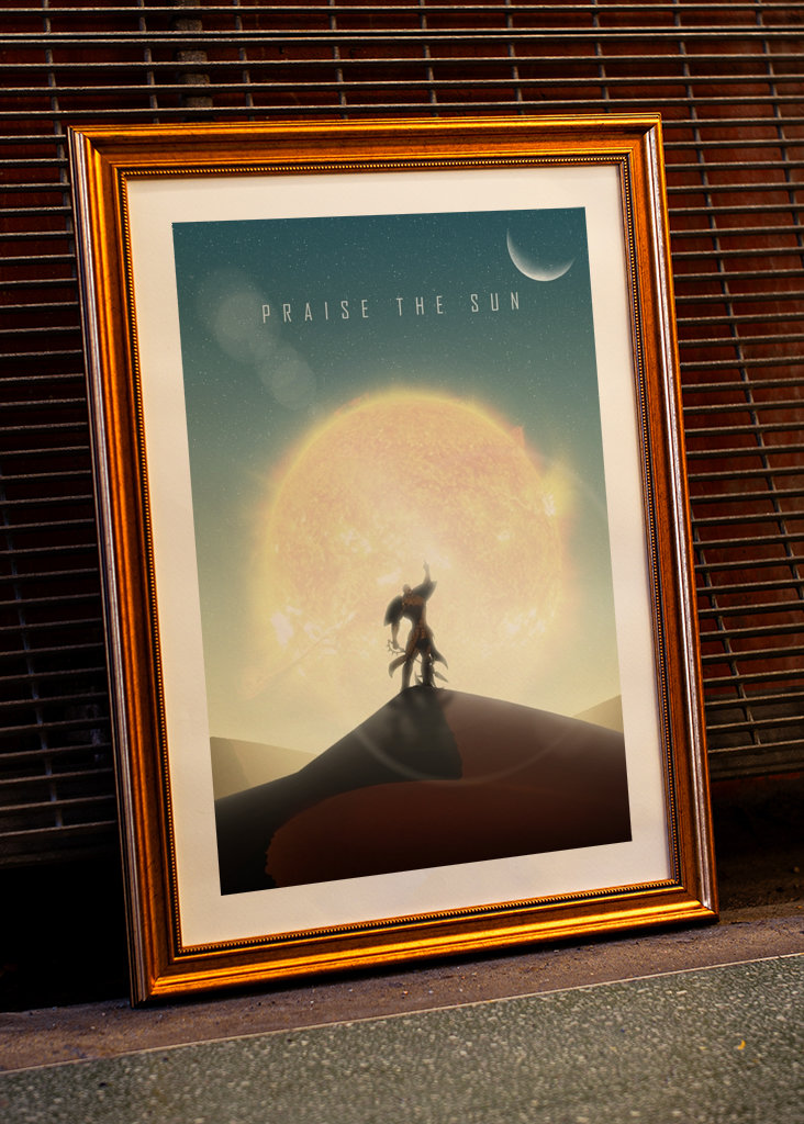 Escanor Les Sept Péchés Capitaux