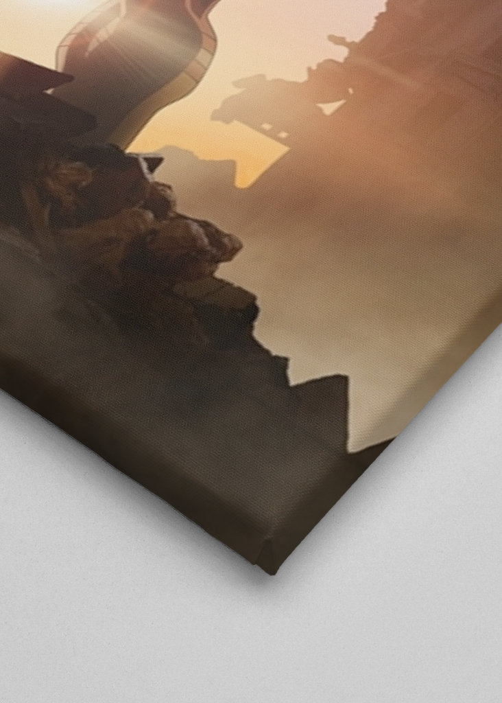 All Might My Hero Academia