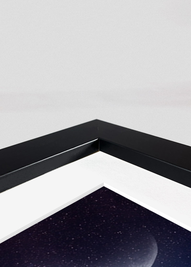 All Might My Hero Academia