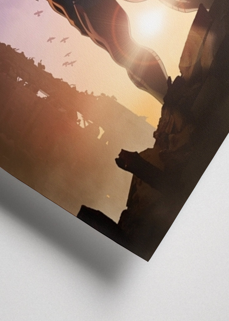 All Might My Hero Academia