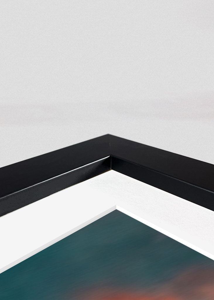 Levi Ackerman Attack on Titan