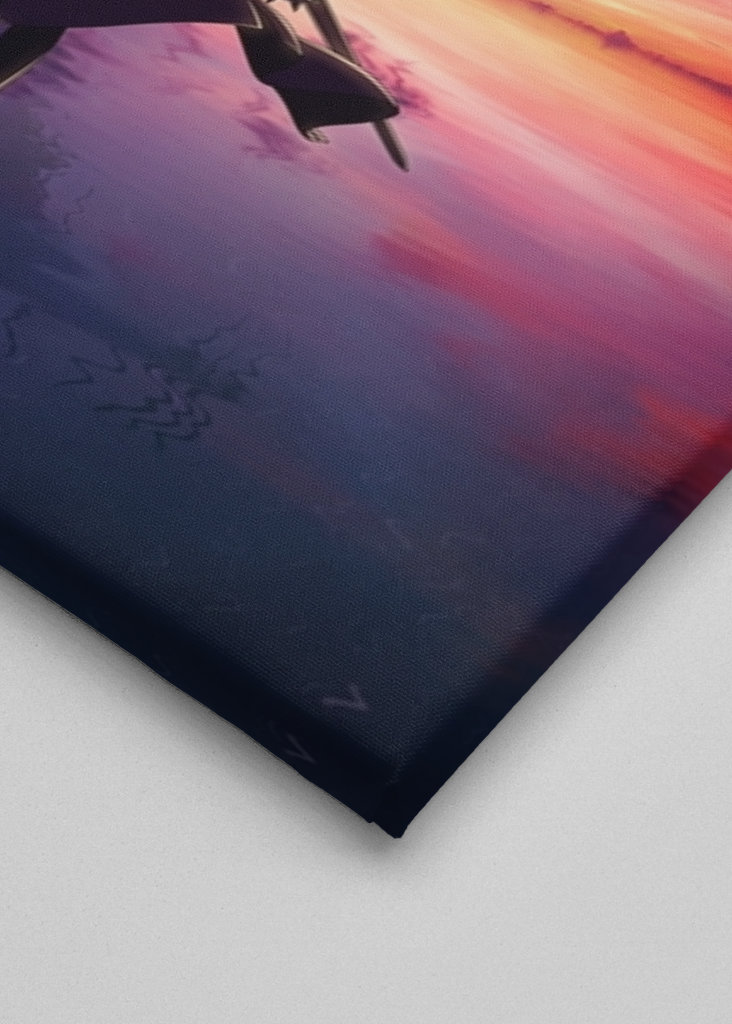 Kirito Sword Art Online