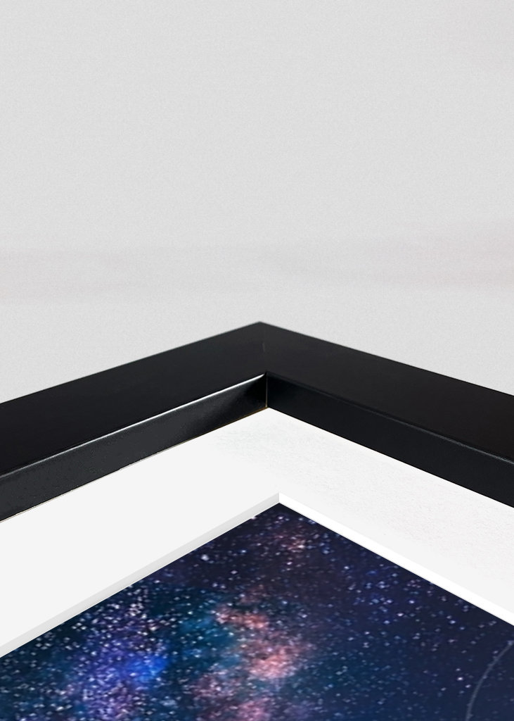 Kirito Sword Art Online