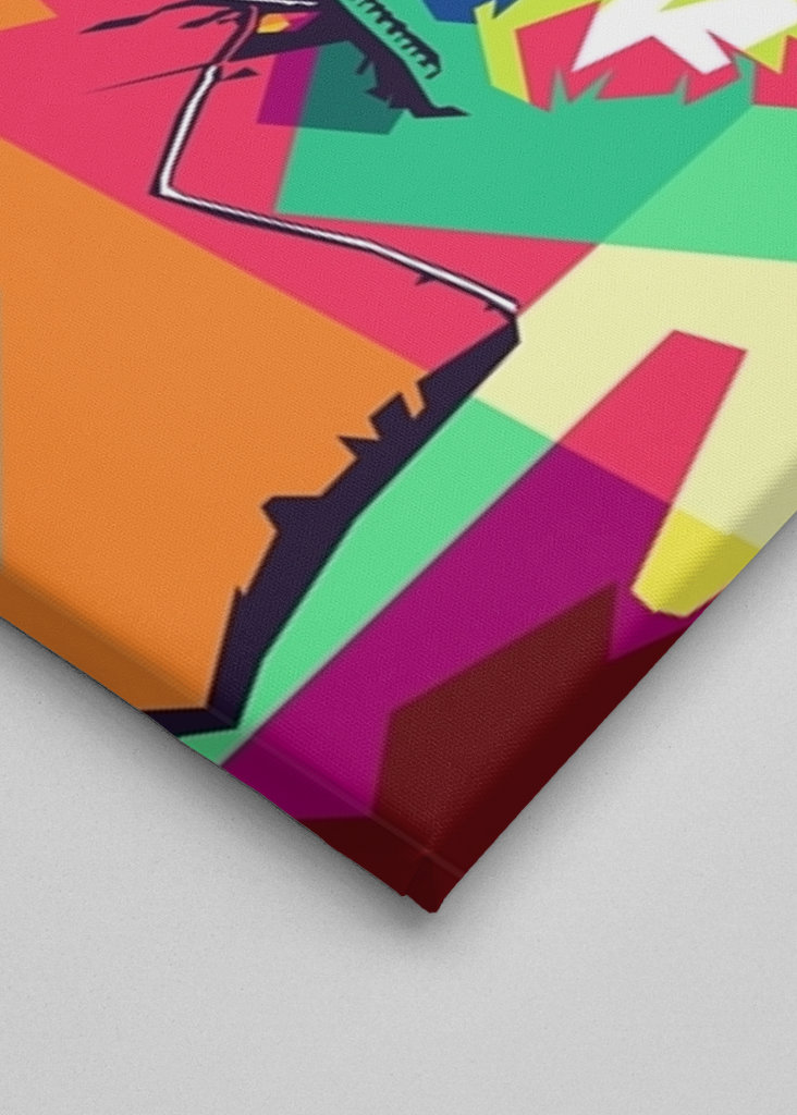 Dolly Rebecca Parton