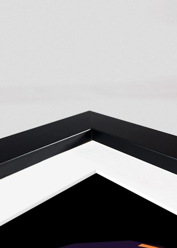 Dolly Rebecca Parton