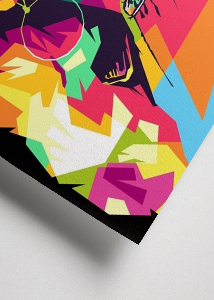 Dolly Rebecca Parton