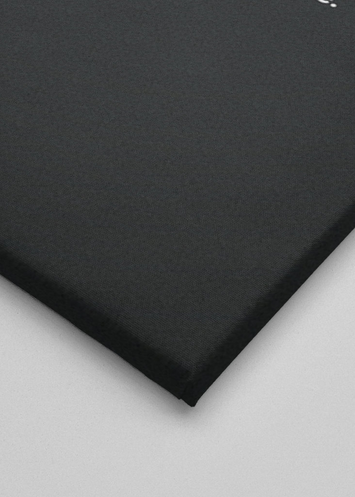 Citat från hemmakontor