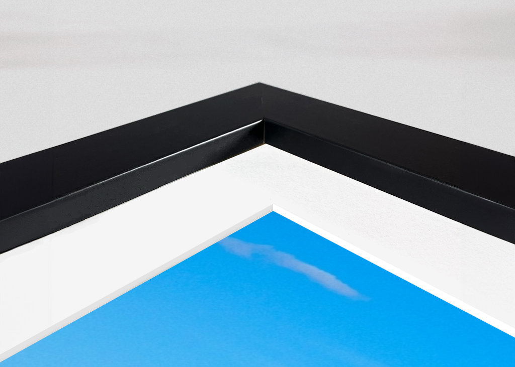 Latarnia morska Garpen