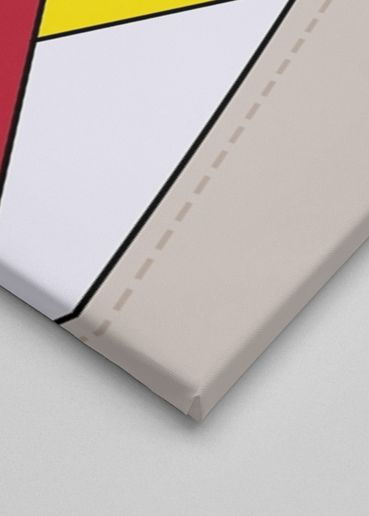 Hypebeast x off yellow