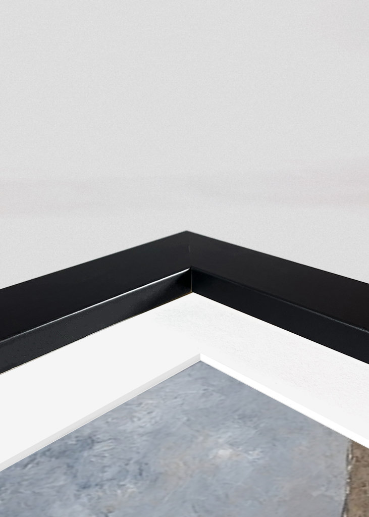 Rozbite społeczeństwo