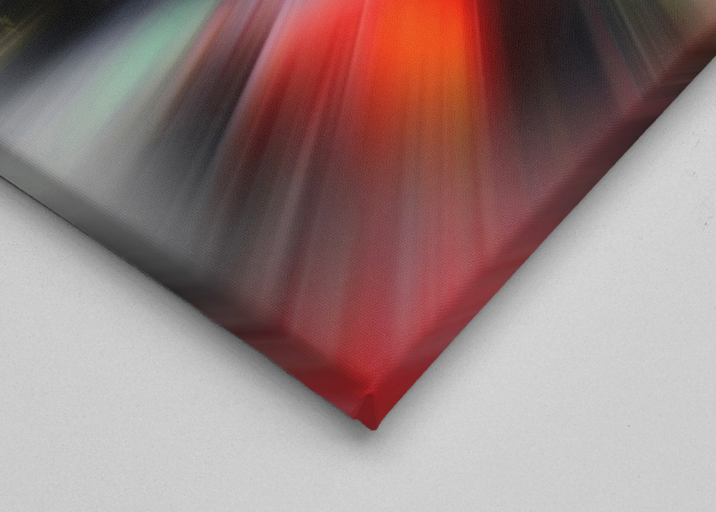 F1 - Charles Leclerc