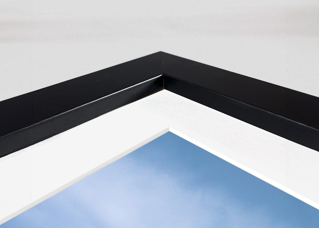 Lanterne e gondole a Venezia