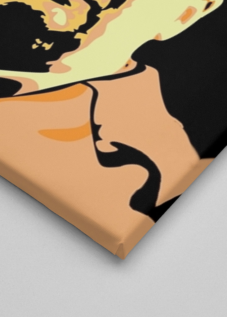 Winston Churchill quotes 