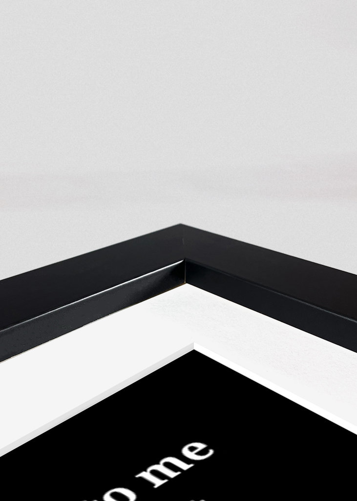 Winston Churchill quotes 