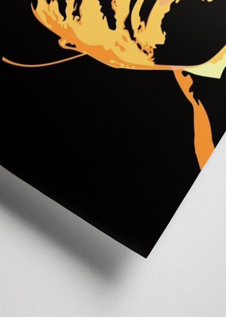 Winston Churchill quotes 