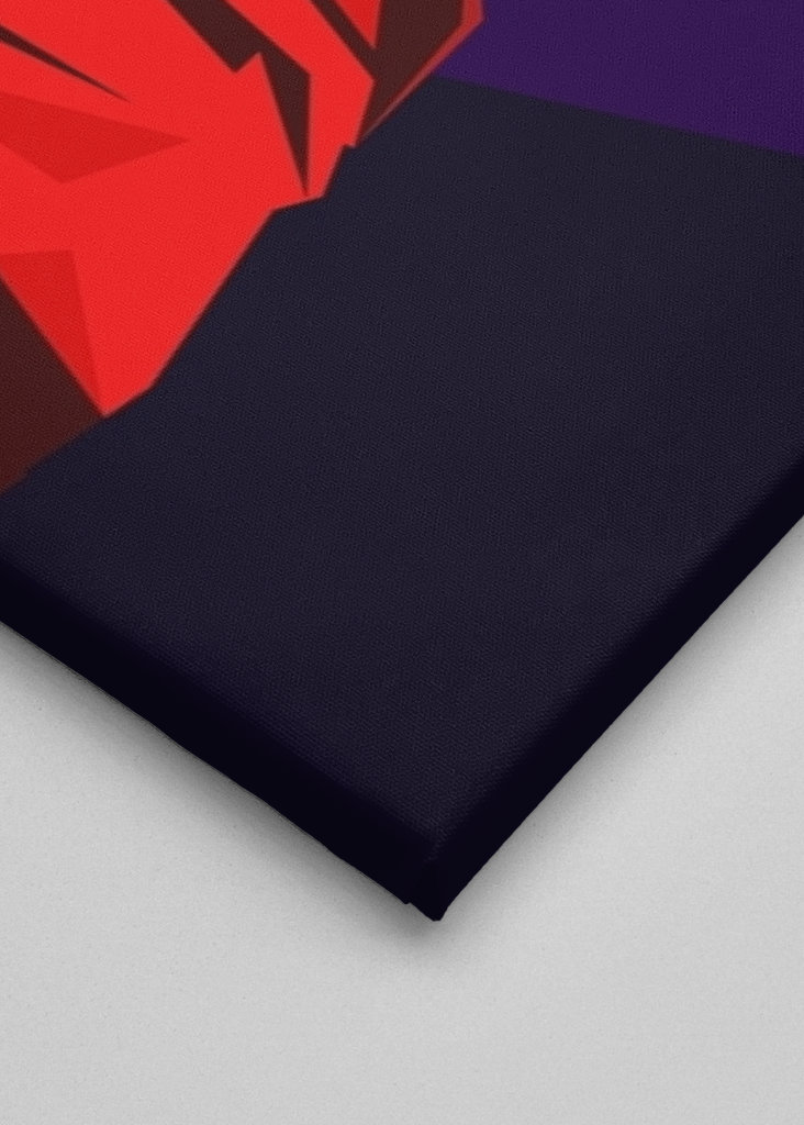 Arjen Robben style wpap