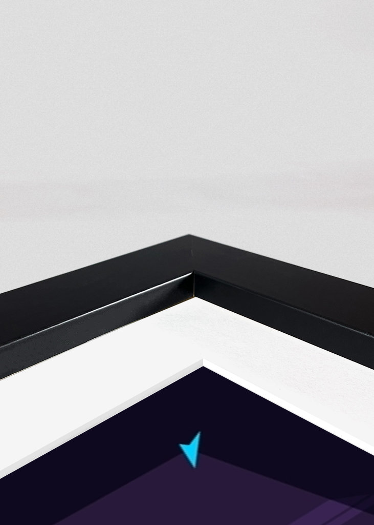 Arjen Robben style wpap