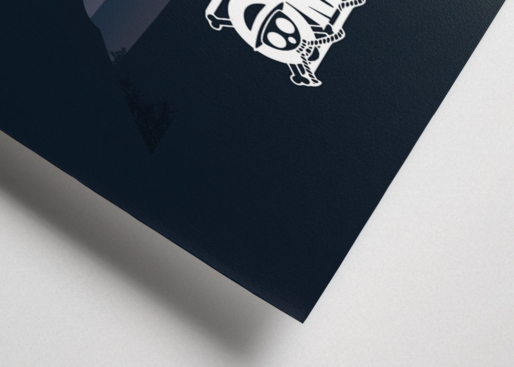 One Piece nakama y sus amigos