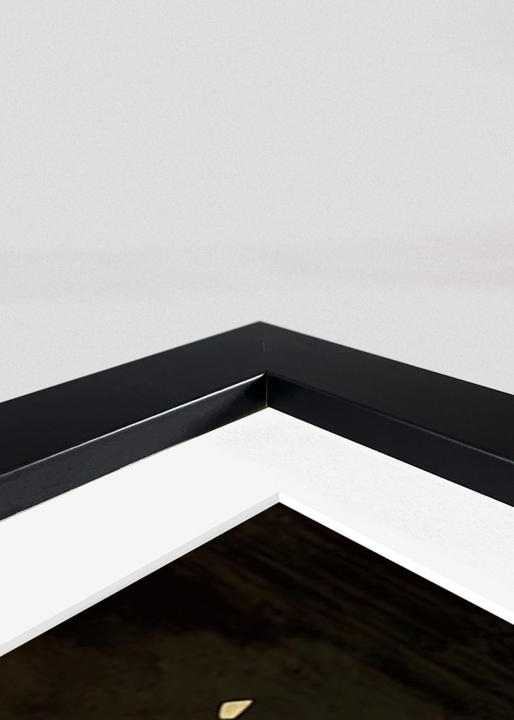 Gran Maestro Samurai V4