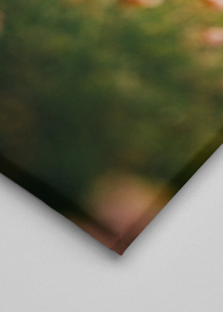 Stykkishólmur, Ísland