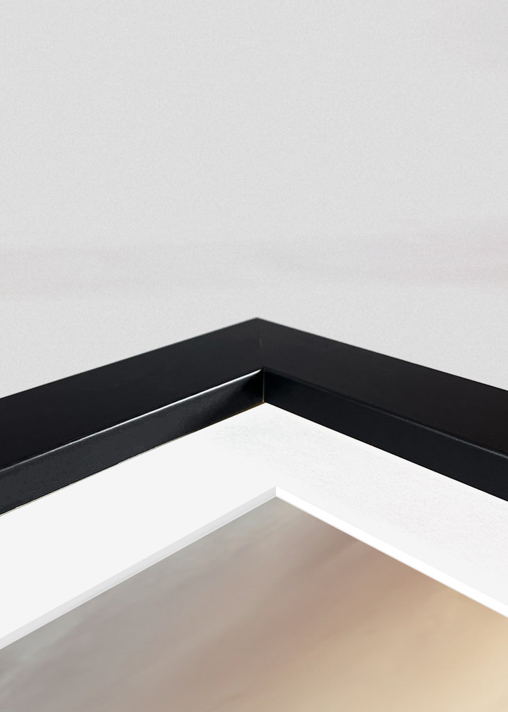 Stykkishólmur, Ísland