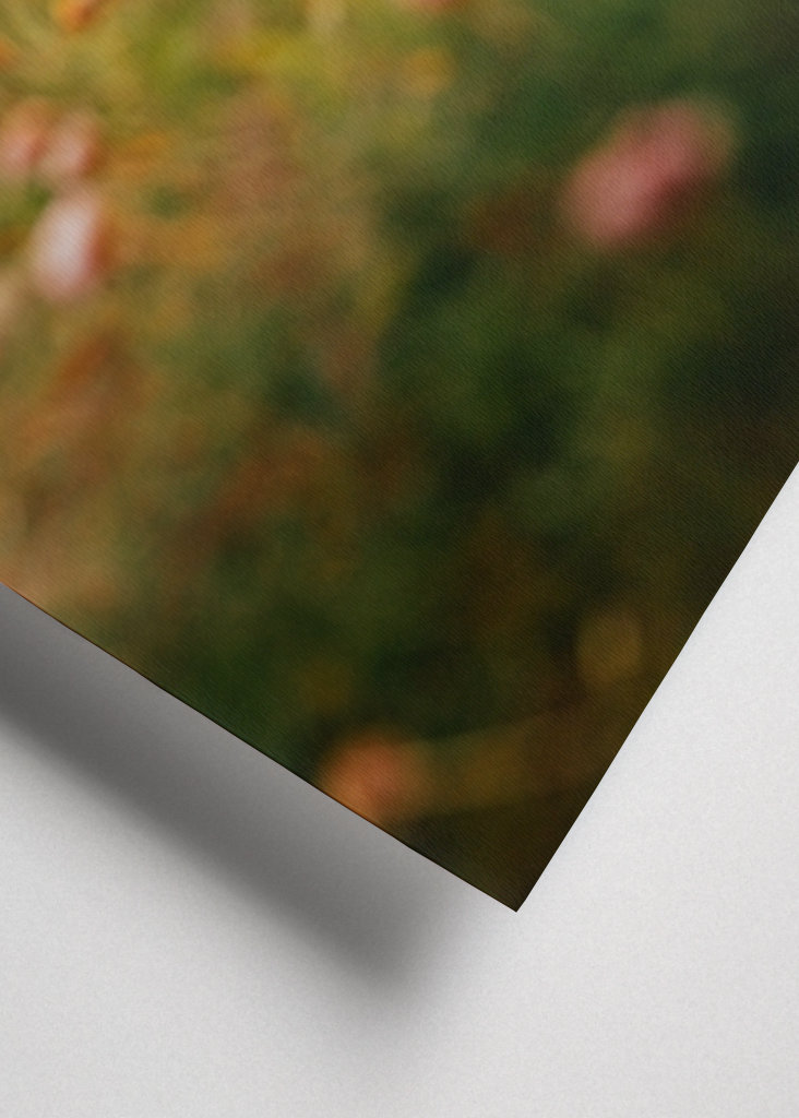 Stykkishólmur, Ísland