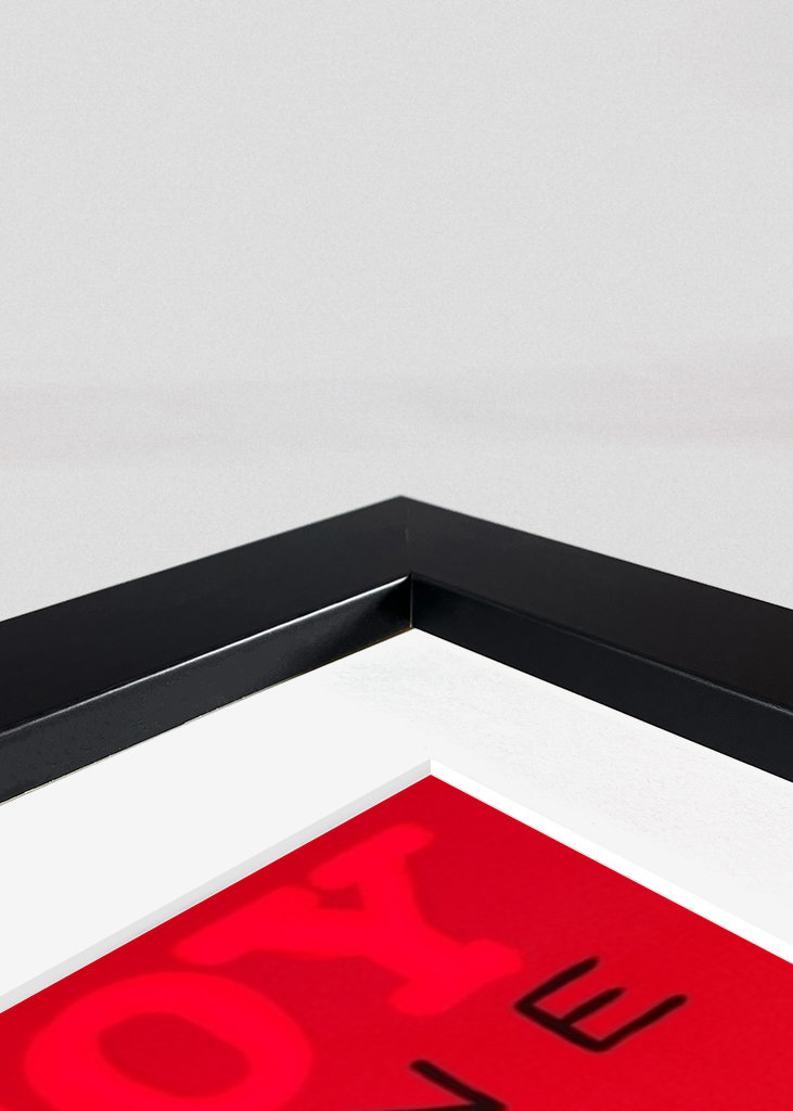 Onlyfans can judge me