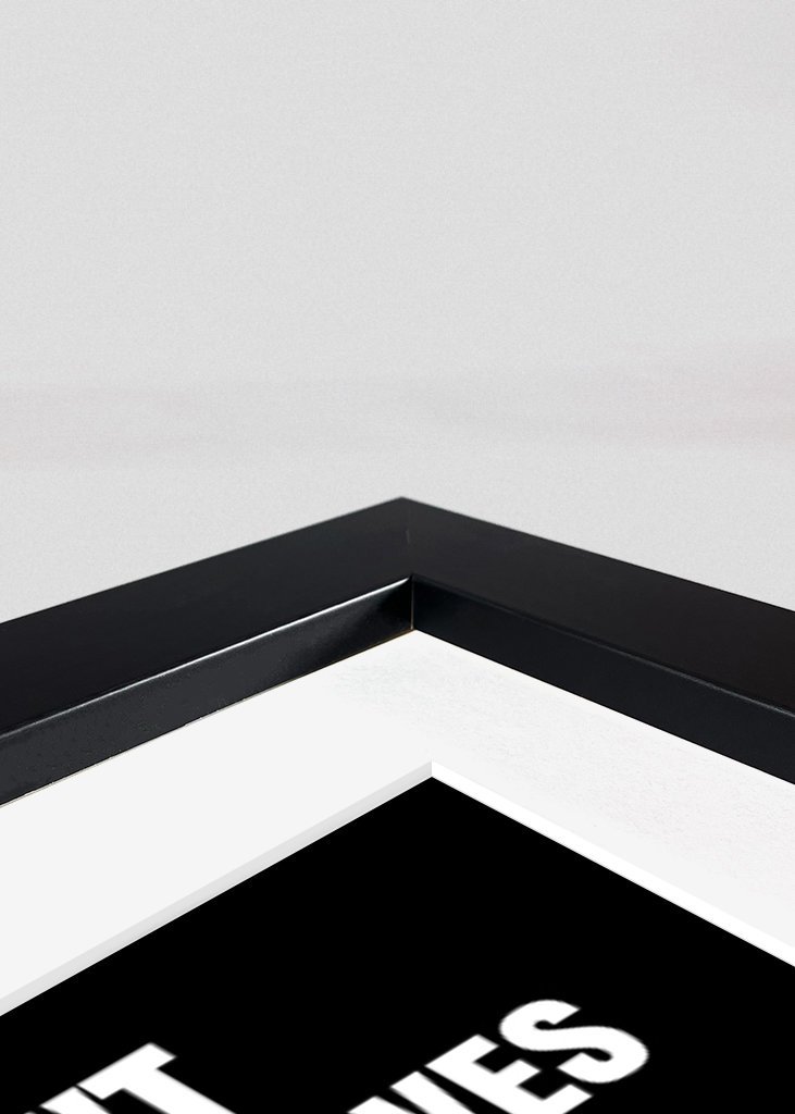 Zitate von Zlatan Ibrahimovic 