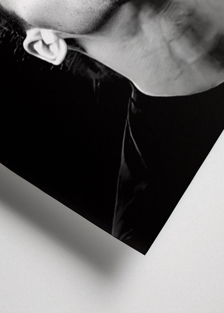 Zitate von Zlatan Ibrahimovic 