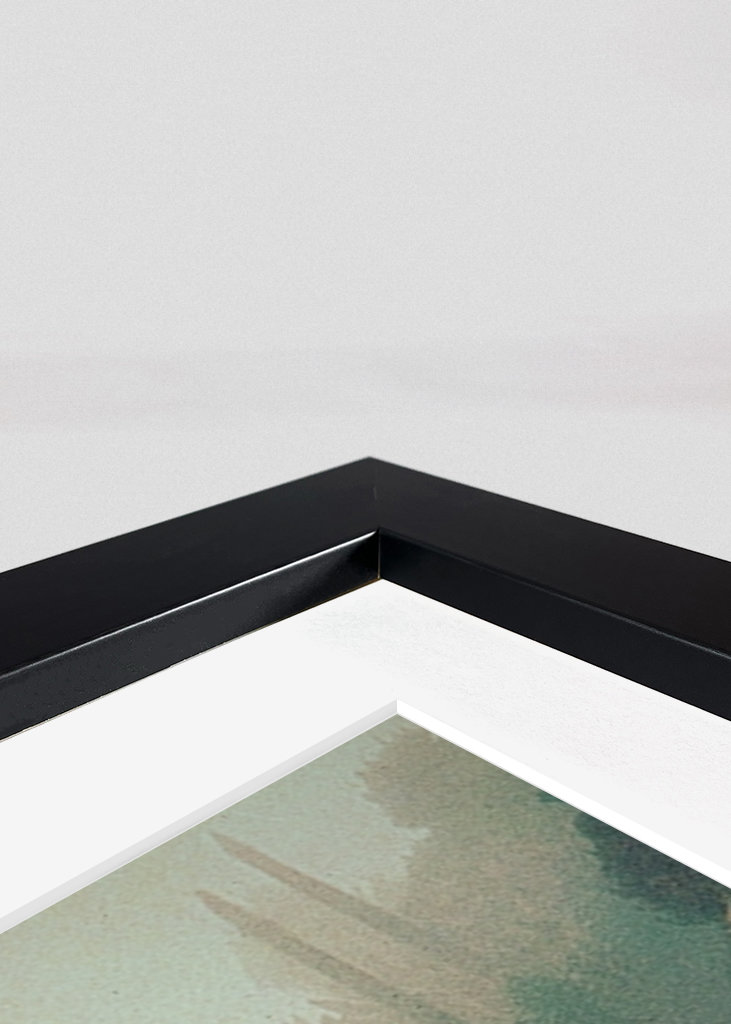 20 segundos antes da chuva