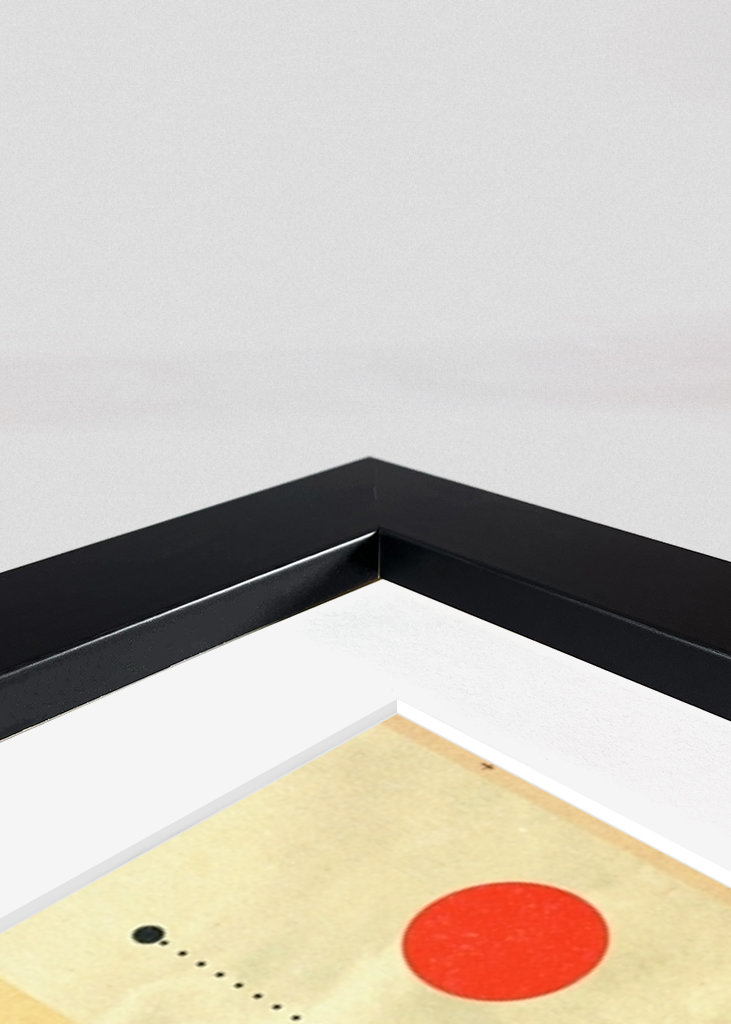 Du kan gøre det rigtigt