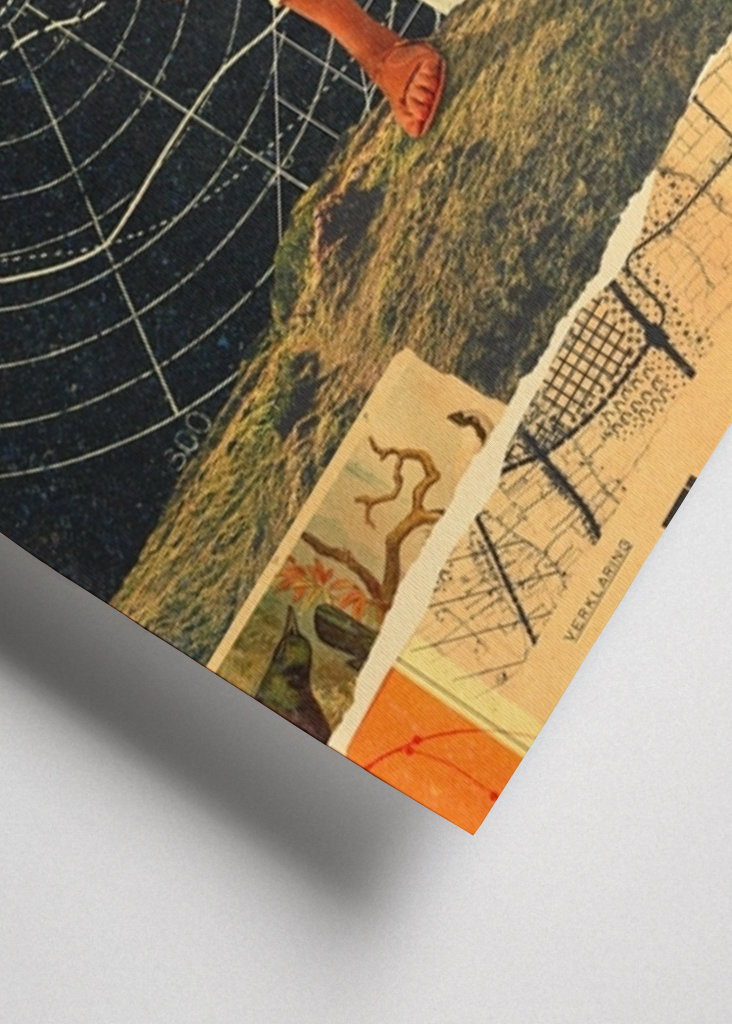 Du kan gøre det rigtigt