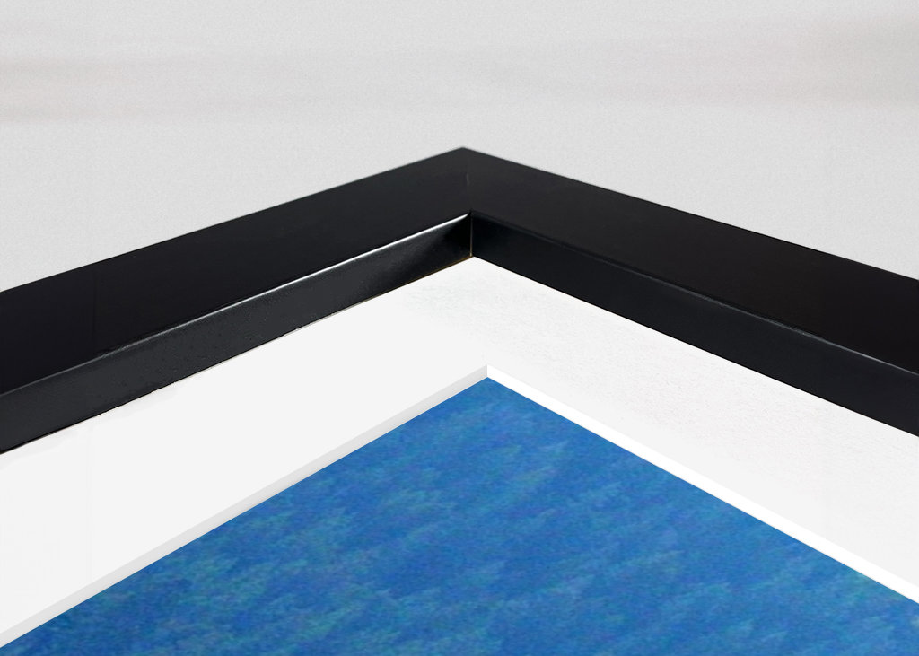 Magiske refleksioner