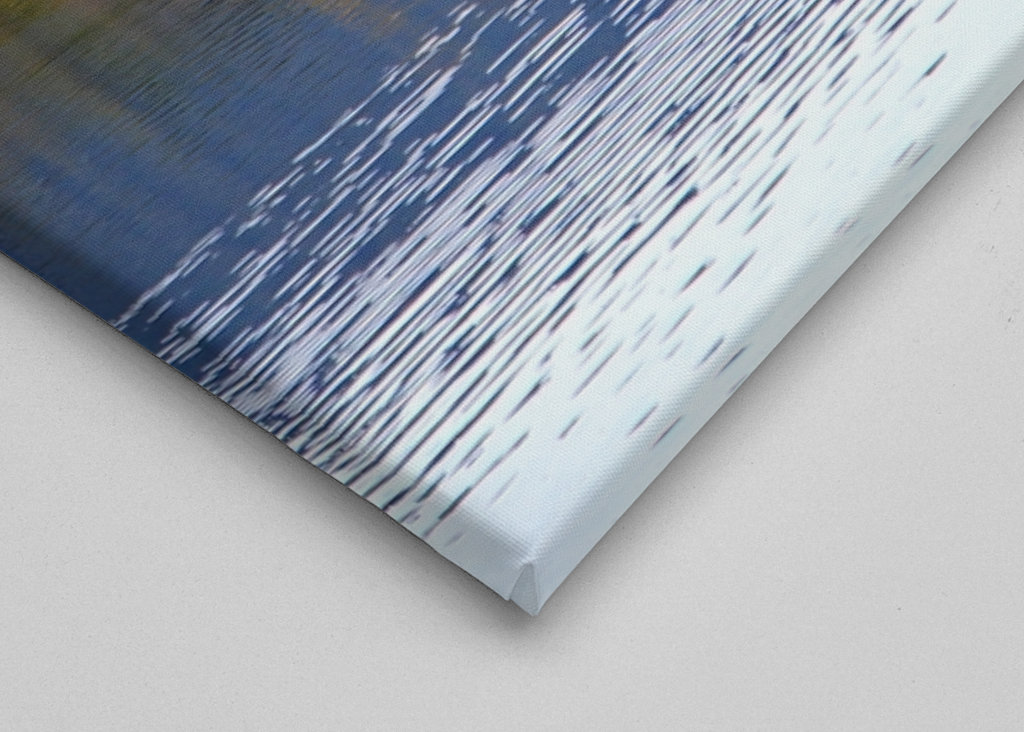 Magiske refleksioner