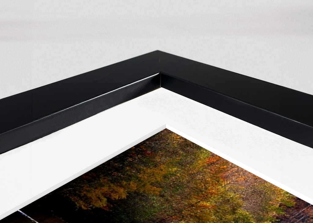 Magiske refleksioner