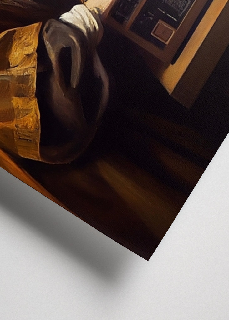 Il vecchio vinile suona meglio