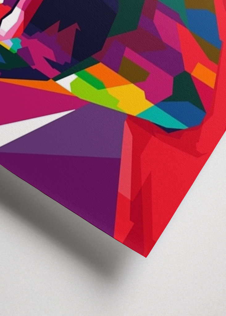 Bruno Fernandes WPAP