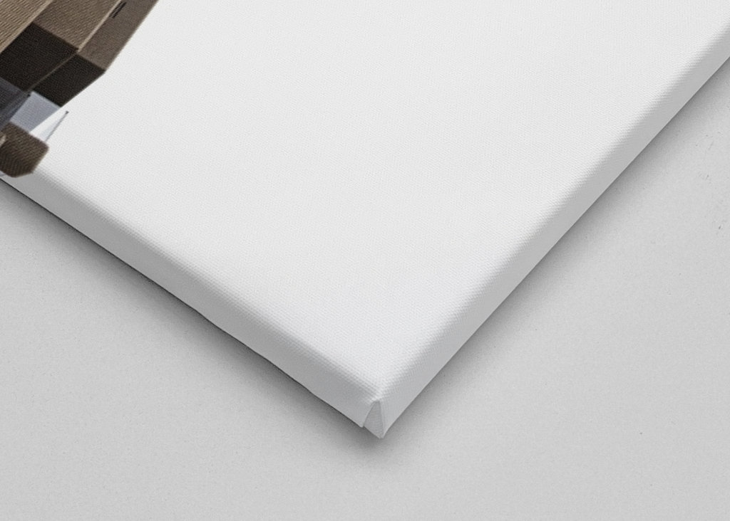 Norra Tornen, Tukholma