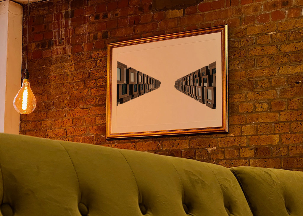 Norra Tornen, Tukholma