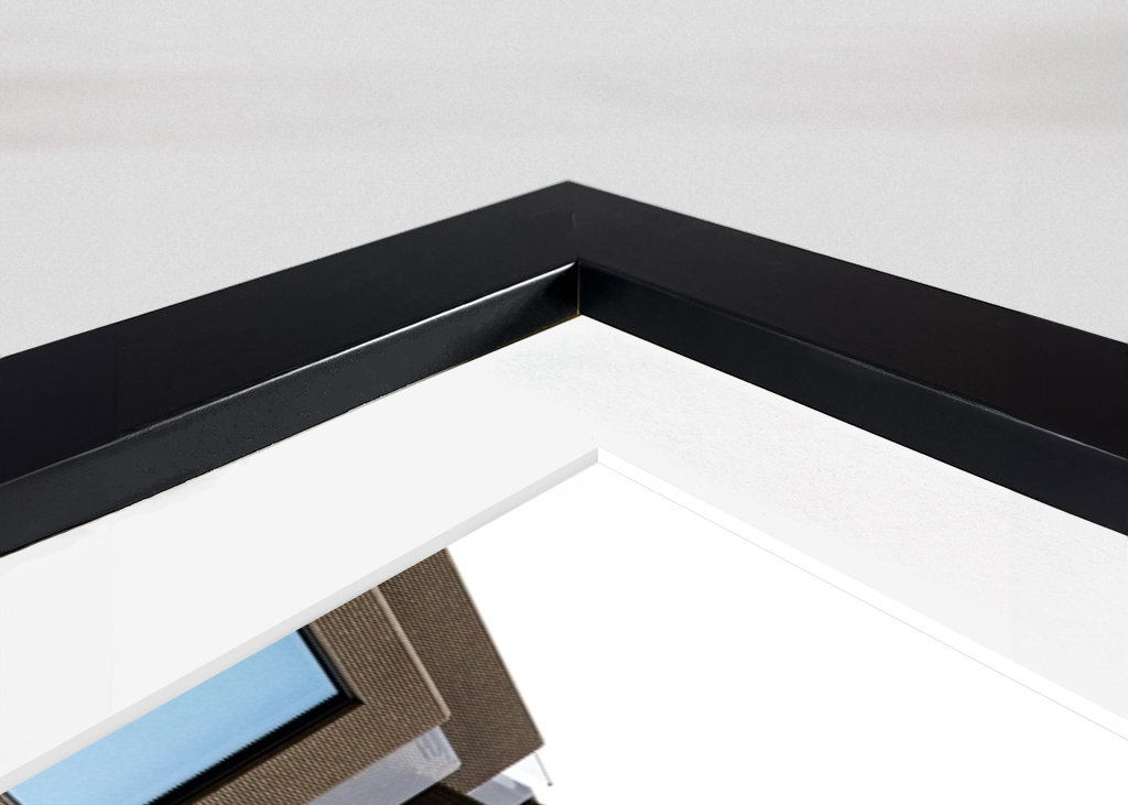 Norra Tornen, Tukholma